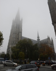 Ypres Cathedral1